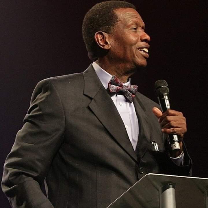 SanamiBenjamin's tweet photo. Happy birthday to you Daddy G.O, more usefulness to God and humanity in Jesus' name!!!
#HappyBirthday
#HappyBirthdayDaddyGO
#DaddyGO@78 https://t.co/xgXt21oKKN