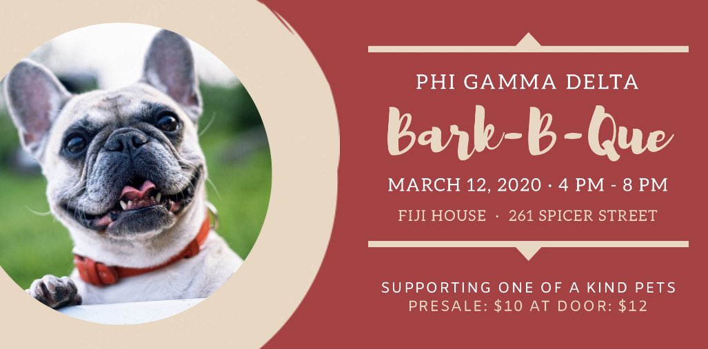 Akron FIJI tweet media