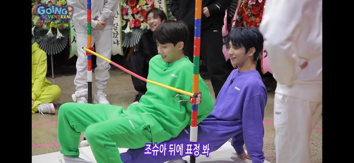 PandaKocchan's tweet photo. @pledis_17 #JIHAN #JEONGHAN #JOSUHA https://t.co/mXVSto6etD