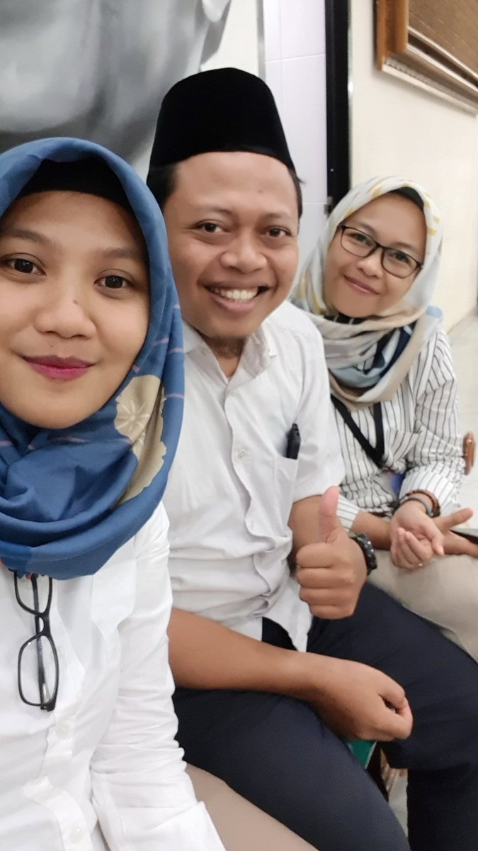 Bismillah VIRAL <a href="/pakepeci/">sugito ⬛️🟦⭐️⭐️</a>
#NusantaraBersholawat