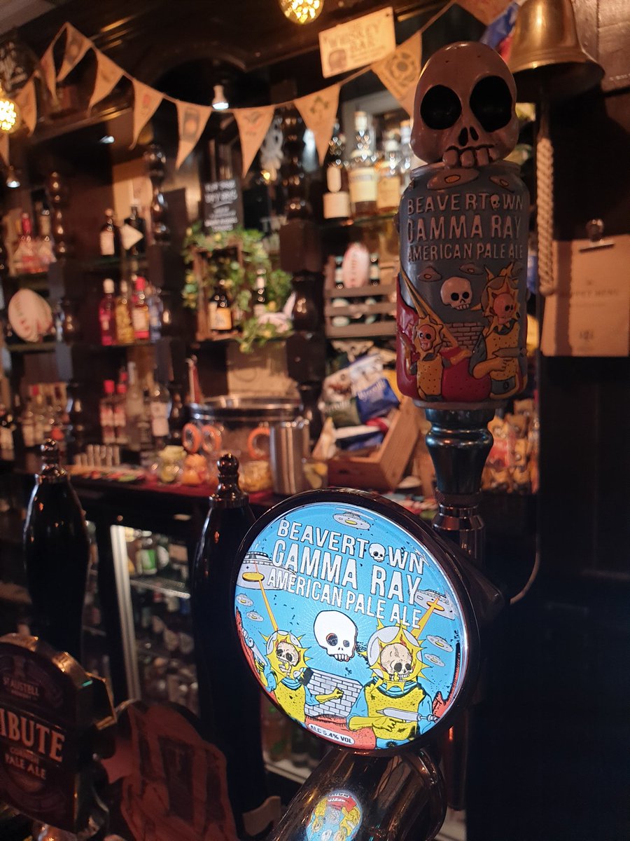 twochairmen's tweet photo. Gamma ray is waiting for you 🙃 https://t.co/UBAqpJ2iXP