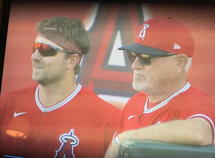 AGBaseball96's tweet photo. Let’s check in with some #AGalum at the higher levels.
#ProAG
#D1AG
#SpringTraining
#RoadToOmaha https://t.co/1Id28GRoHW