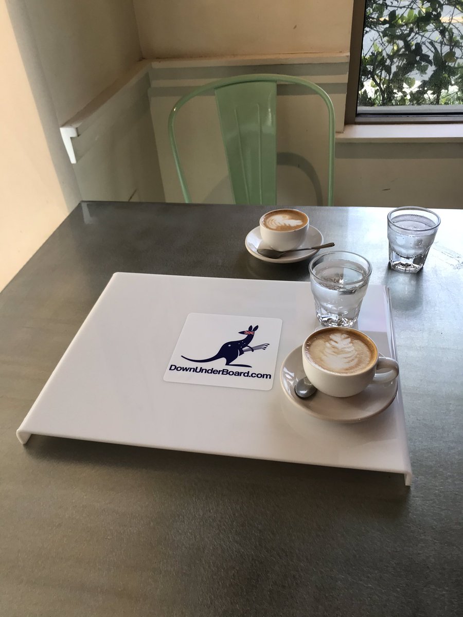 downunderboard's tweet photo. Start your day off right and “stay in the shot.” The DownUnder Board has many purposes and many benefits.  🏌️‍♂️⛳️ Learn more 👉 https://t.co/mSuDaZbnKm #bradleyhughesgolf #boldbean #golf #golfswing #golflife https://t.co/xvZKx4QONT
