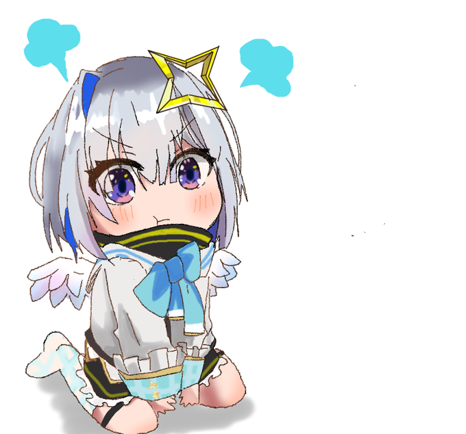 吐くのtwitterイラスト検索結果