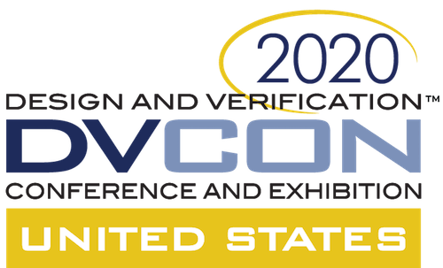 Join us at #DVCon2020 
Stop by booth No. 301 at DVCon, where we show our most recent developments in HDL based design and verification. We’d love to get your feedback.
sigasi.com/news/join_us_a…