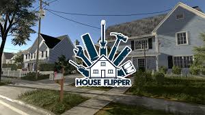 SmallywoodXA's tweet photo. House Flippers for #XboxOne Join Us Now: https://t.co/Nnqa8yn3HE 😍 #LiveStreaming #XboxOn #Xbox #XboxOneX #XboxOneS #Xbox #ProjectScarlett #MarathonStreaming #HouseFlippers #HGTVExtreme https://t.co/a8l64l6n3a