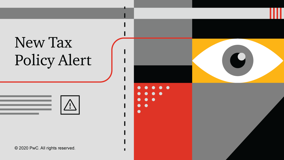 Policymakers and business leaders are talking about the #OECD’s economic analysis of Pillars One and Two. Get up to speed here. pwc.to/TPA-Feb14 #BEPS