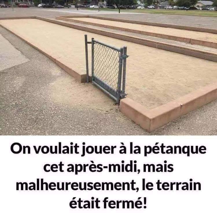 Jean-Jacques Seymour (@seymourade) on Twitter photo 