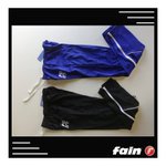 Photo by Fain Sports Apparel (@FainSports)