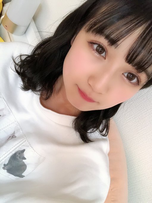 今村麻莉愛のTwitter画像22