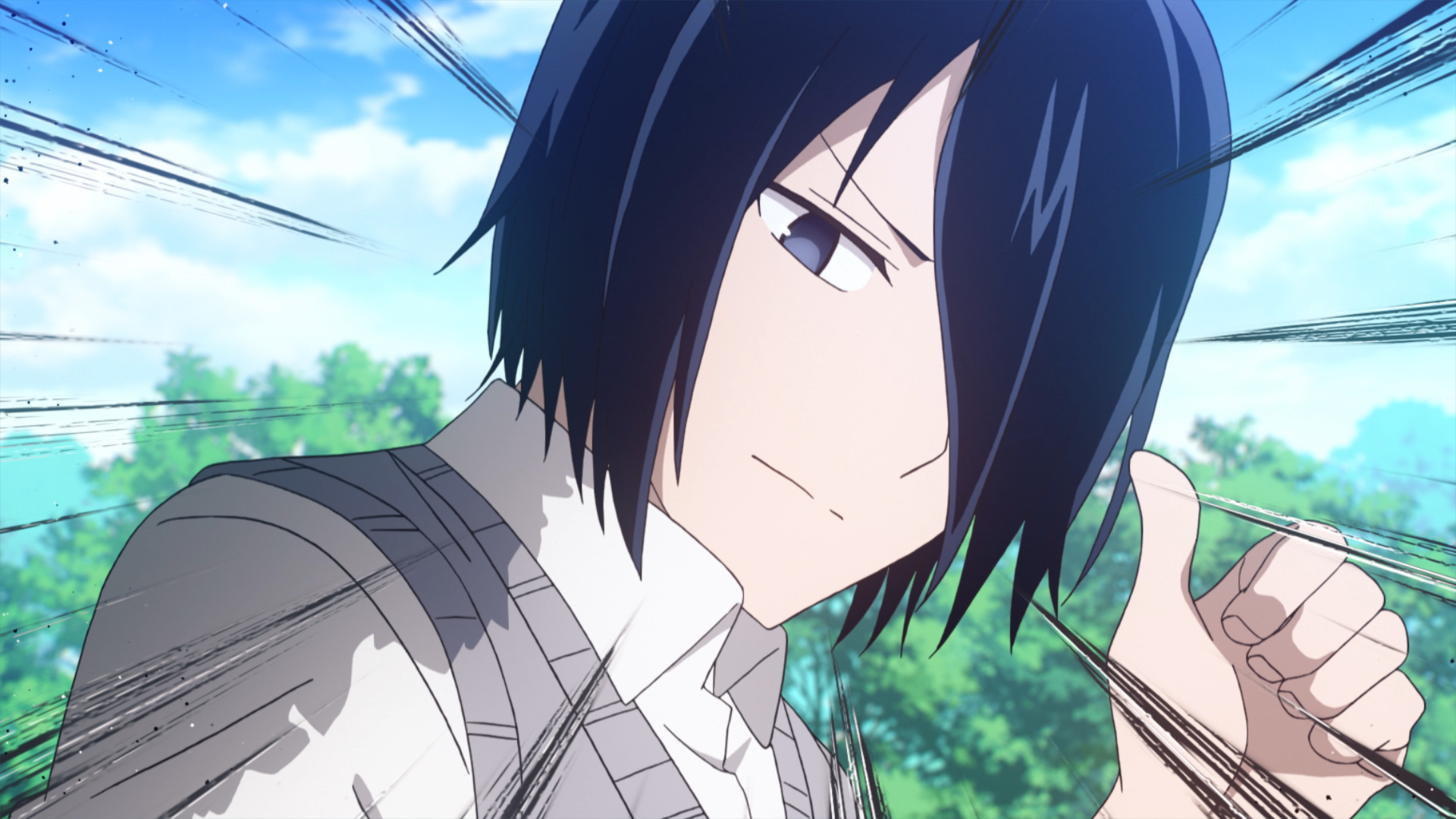 アニメ かぐや様は告らせたい 公式 Happy Birthday 本日3月3日は 秀知院学園生徒会書記の藤原千花 会計の石上優の誕生日です そんな本日 2人の誕生日を記念してアニメ第2 アニメ かぐや様は告らせたい 公式 Happy Birthday 本日3月3日は 秀知院学園生徒会書記の藤原千花 会計の石上優の誕生日です そんな本日 2人の誕生日を記念してアニメ第2