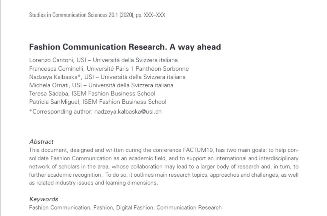 🌷 Fashion research topics. 30 Fashion Essay Topics to Write Papers