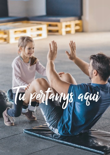 Ja pots consultar el nou horari d'activitats dirigides, del 2 de març al 3 de maig, al següent link: bit.ly/horari_CanArim…
T'esperem al Club! #horaridirigides <a href="/CANARIMON/">Ca n'Arimon</a>