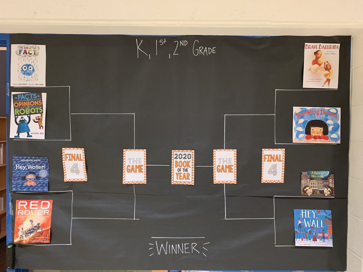 Pembroke Elementary (@pembrokeelemen1) on Twitter photo 