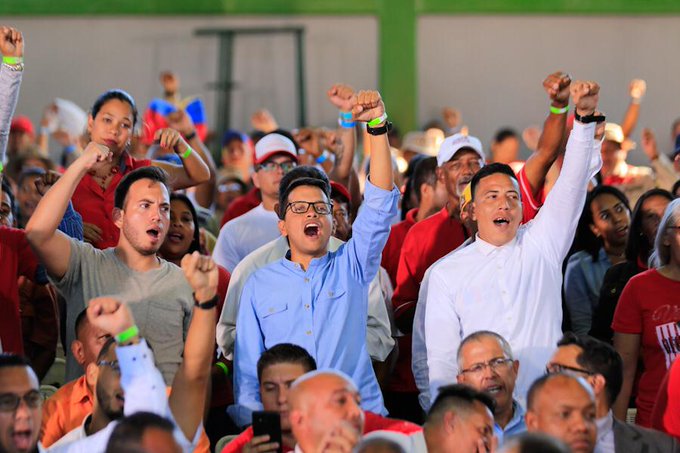 Ver imagen en Twitter