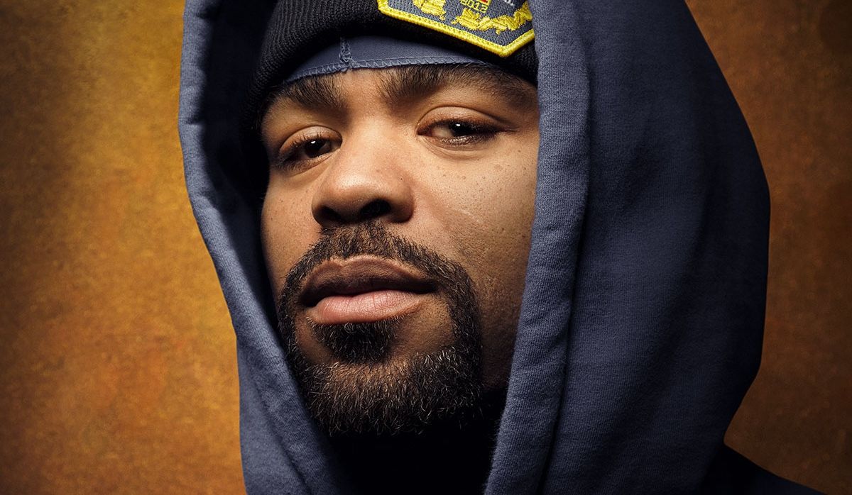 #MethodMan. 