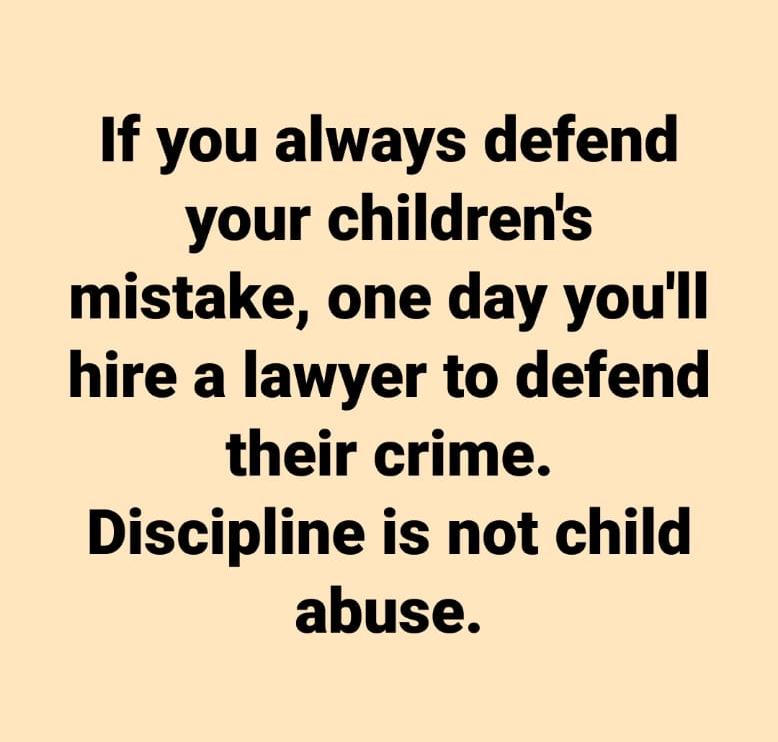 cpfsajm's tweet photo. #PositiveDisciplining
- is kind &amp; firm 
- helps children feel a sense of belonging &amp; significance
- is effective long-term
- teaches valuable social &amp; life skills for good character
- invites children to discover they are capable &amp; to use their personal power in constructive ways https://t.co/YP3VsAItvt