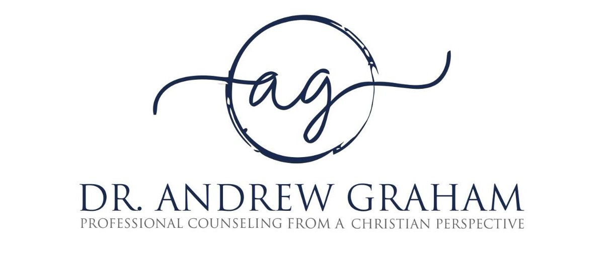 Andrew Graham tweet media