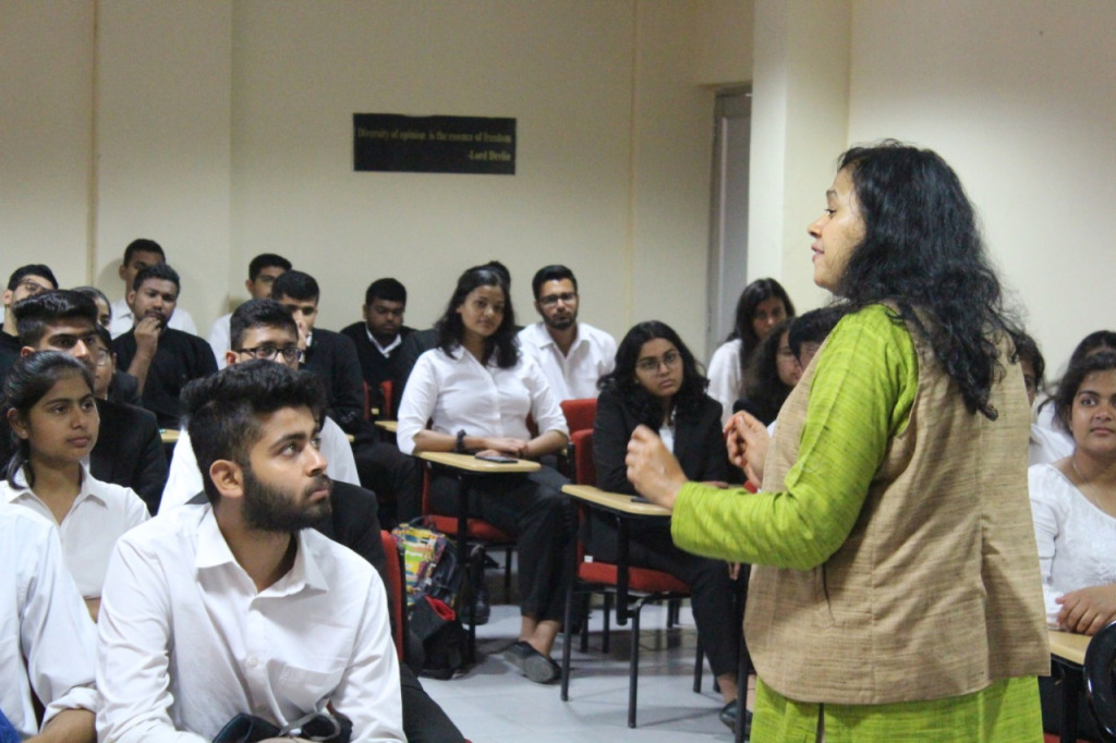 Blue Pencil tweet media