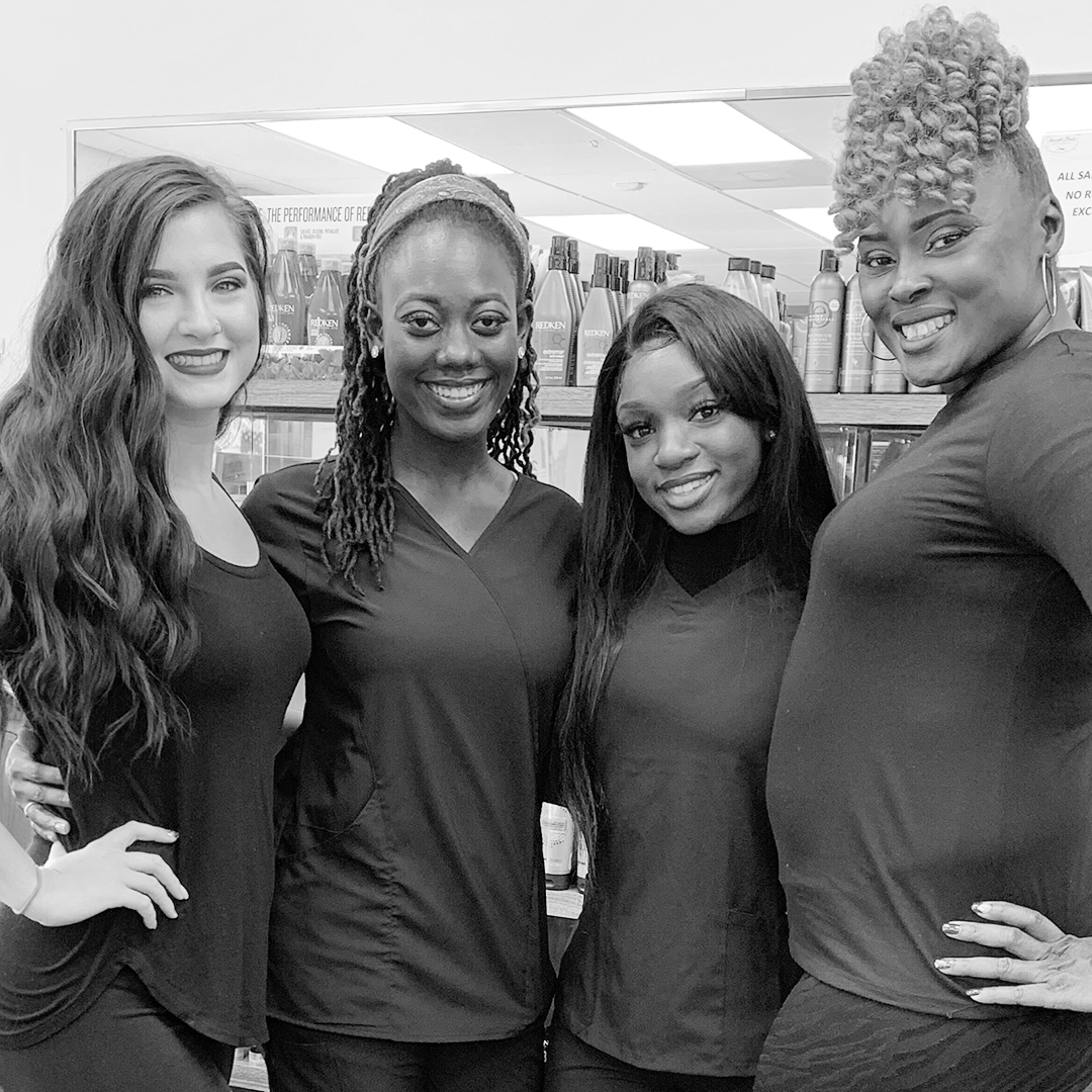 KennethShulerKS's tweet photo. These are the memories and friendships that'll last a life time! #kennethshuler #pickwisely #pickshuler https://t.co/aBbBSrO96Y