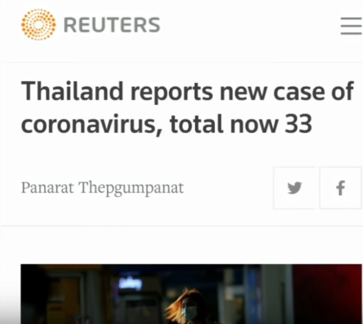 Cont. Photo thread. Last lot, for now. I've just shown you 17 Articles.Even the mathematical amongst you must have a seed of 'WTF is going on here '. Plain sight?