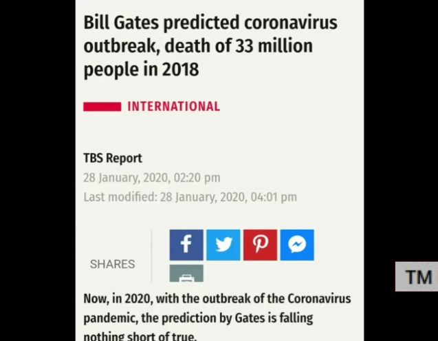 Cont. Photo thread. Last lot, for now. I've just shown you 17 Articles.Even the mathematical amongst you must have a seed of 'WTF is going on here '. Plain sight?