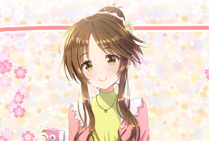 Nairoのtwitterイラスト検索結果 Nairoのtwitterイラスト検索結果