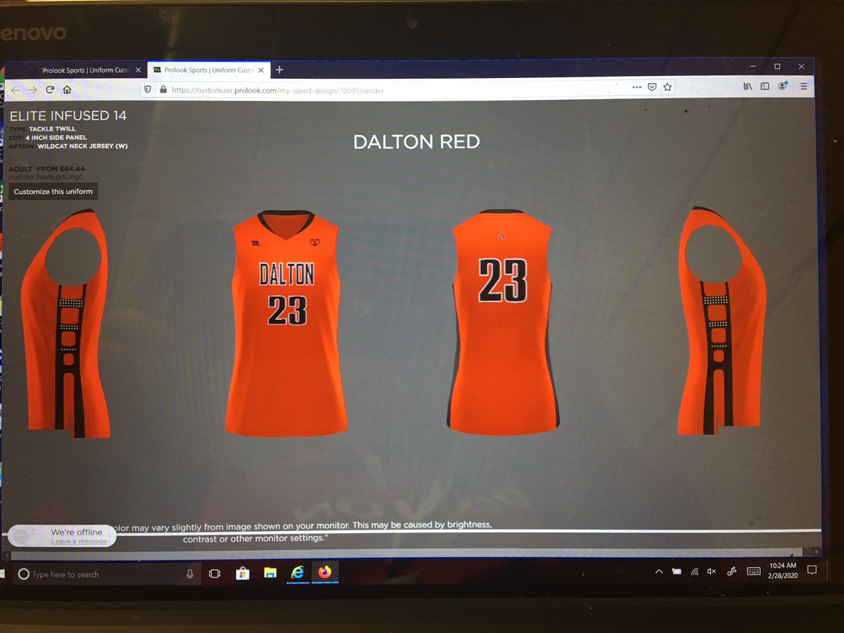 DHS_LadyCats's tweet photo. 🤔 https://t.co/RJVx8NQpRa