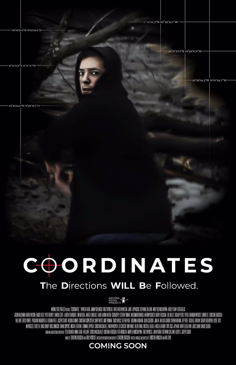CoordinatesTheMovie tweet media