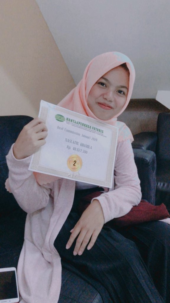 Kamila3134's tweet photo. Duniamu yg terinspirasi..
Tetaplah tumbuhkan emansipasi..
Yang kadang semua penuh pendaki,tetaplah kemukan jati diri..
Karena usahamu,akan membuahkan hasil yg kau tunggu.! https://t.co/OpPOCYhsRS