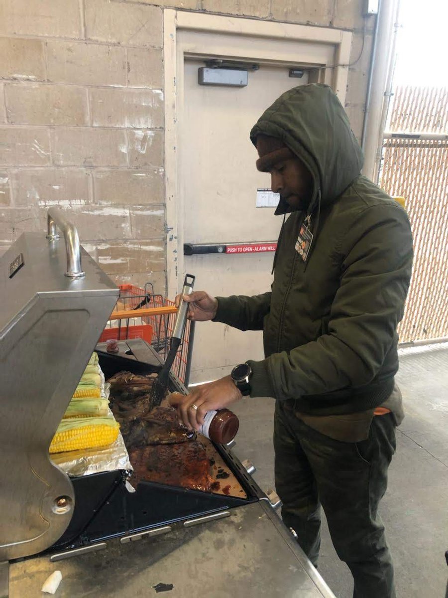 David brown (@davidbr33678968) on Twitter photo <a href="/theScientific1/">T</a>
The MET Team Apprecilove looking out for us <a href="/6903/">hiro</a>
Thanks for lunch
<a href="/DanielleIrwin87/">Dani_HD(Bobcat^.^)</a>
<a href="/Alisha_Moran15/">Alisha Moran</a>
@JermaineDH6903
<a href="/Silvia13615503/">Roxy -OASM@6903- G.E.T- Greet-Engage-Thanks:)</a> <a href="/theScientific1/">T</a>
The MET Team Apprecilove looking out for us <a href="/6903/">hiro</a>
Thanks for lunch
<a href="/DanielleIrwin87/">Dani_HD(Bobcat^.^)</a>
<a href="/Alisha_Moran15/">Alisha Moran</a>
@JermaineDH6903
<a href="/Silvia13615503/">Roxy -OASM@6903- G.E.T- Greet-Engage-Thanks:)</a>