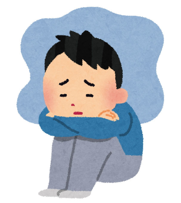 ネットの話題ものtwitterイラスト検索結果