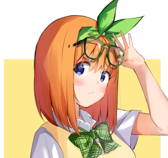 「五等分の花嫁」のTwitter画像/イラスト(古い順))