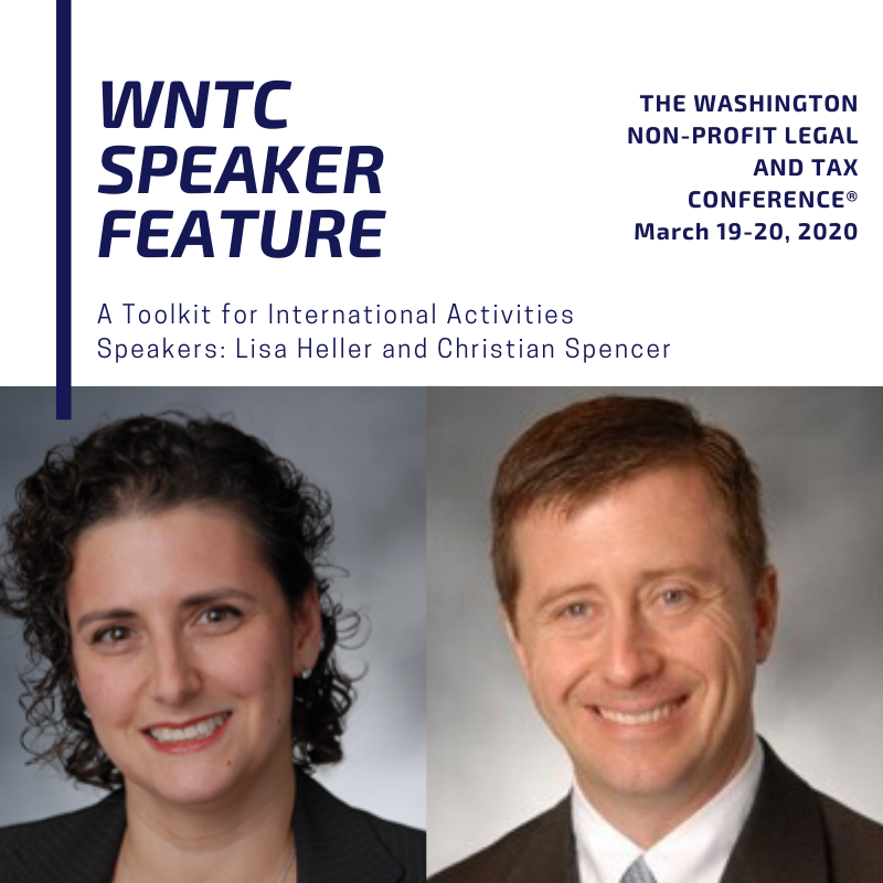 WNTC_Conference's tweet image. legalandtaxconference.com/lisa-heller
legalandtaxconference.com/christian-spen…