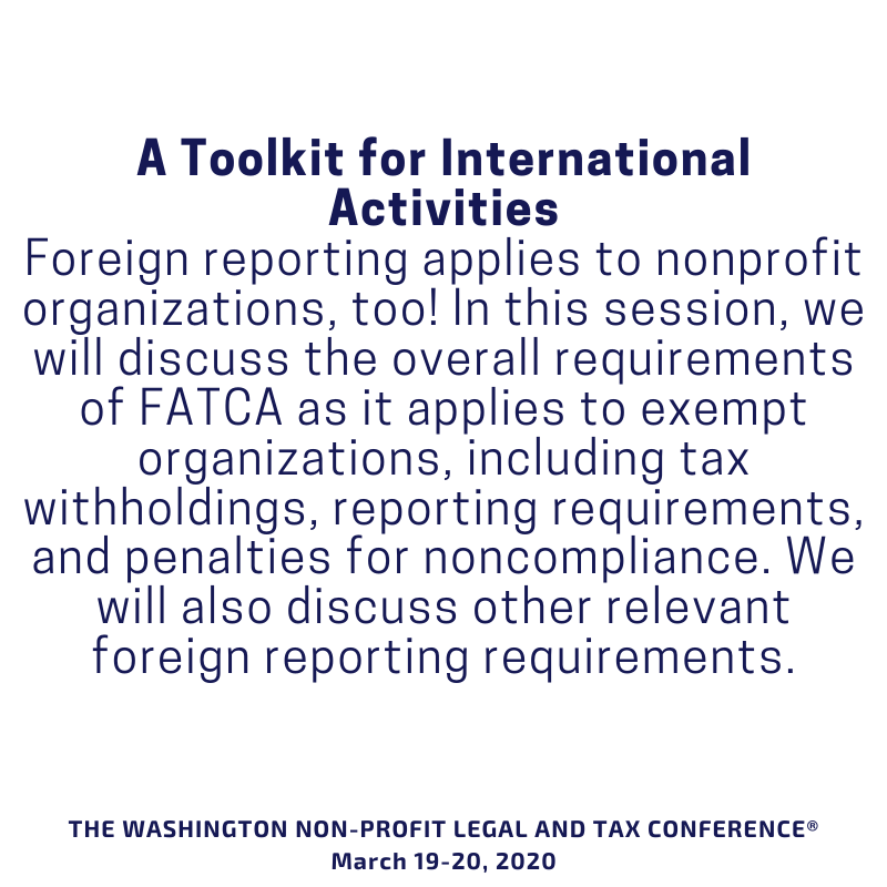 WNTC_Conference's tweet image. legalandtaxconference.com/lisa-heller
legalandtaxconference.com/christian-spen…