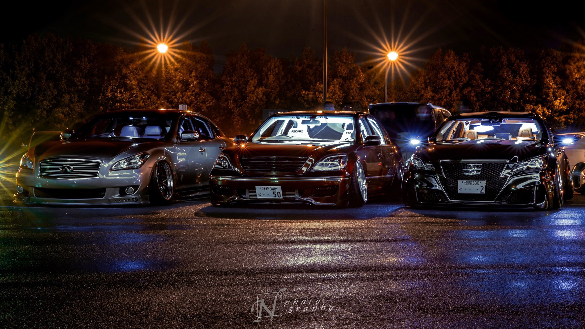 Mototaka Yoshiki もとクラ どなたか車の撮影スポットで姫路 加古川付近で車 が映える場所を知っている方いれば教えてほしいです 港や高架下 観光スポット等 カメラ活動 カメラ好きな人と繋がりたい 撮影スポット Nikon 車撮影 観光スポット Mototaka Yoshiki もとクラ どなたか車の撮影スポットで姫路 加古川付近で車 が映える場所を知っている方いれば教えてほしいです 港や高架下 観光スポット等 カメラ活動 カメラ好きな人と繋がりたい 撮影スポット Nikon 車撮影 観光スポット