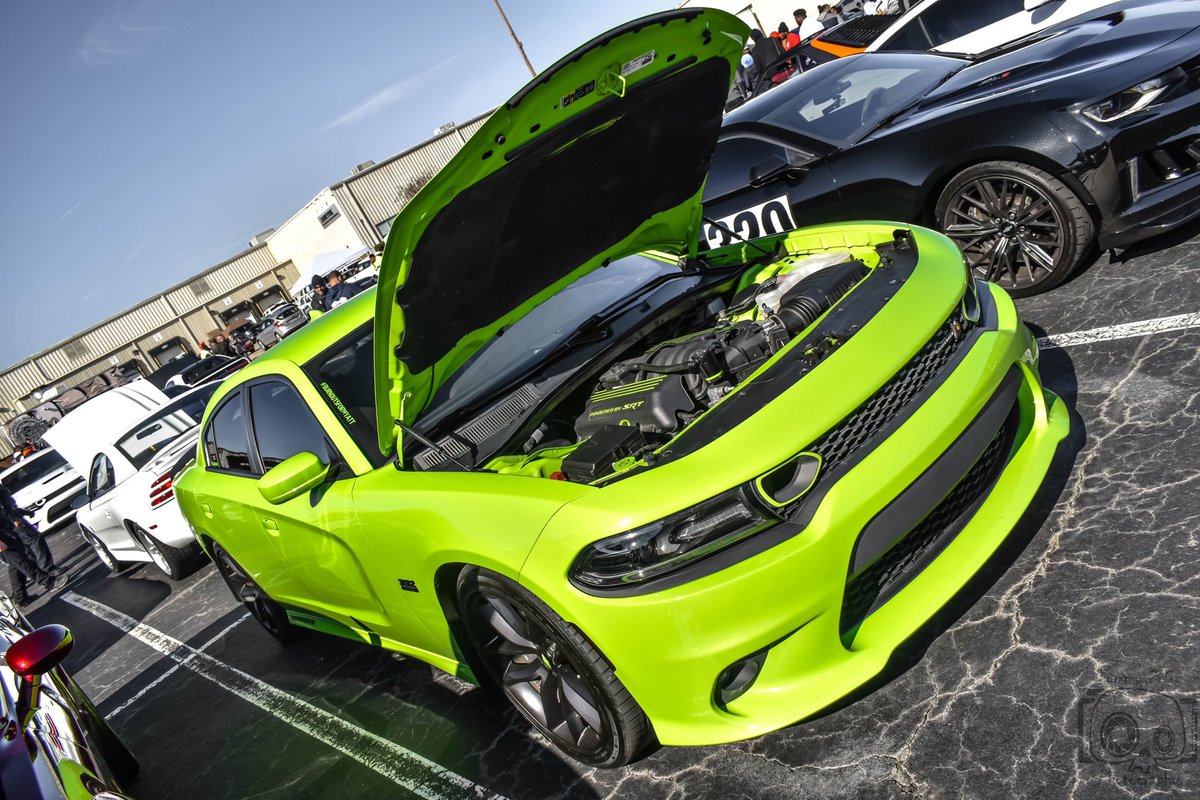 TOMMY2GZ's tweet photo. #MoparMonday #dodge #mopar #dodgechargers #chargers #welcometomuscleville #carsandcoffeeknightdale #carsandcoffee #moparfreshinc #automotivephotography @Dodge @OfficialMOPAR @KdaleNC https://t.co/Wg9ElJ2u6W