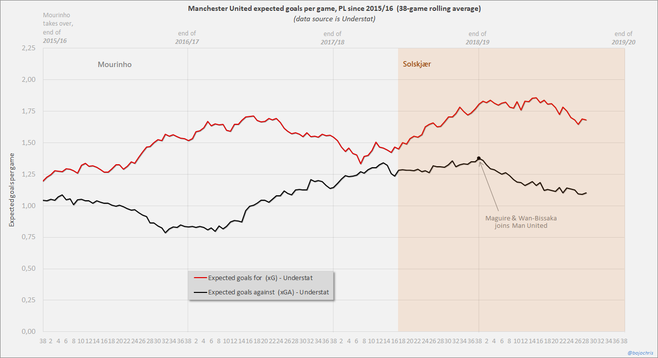 ESHHpM4WsAIBOZX?format=png&name=large