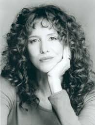 Happy 68th birthday to Laraine Newman! 