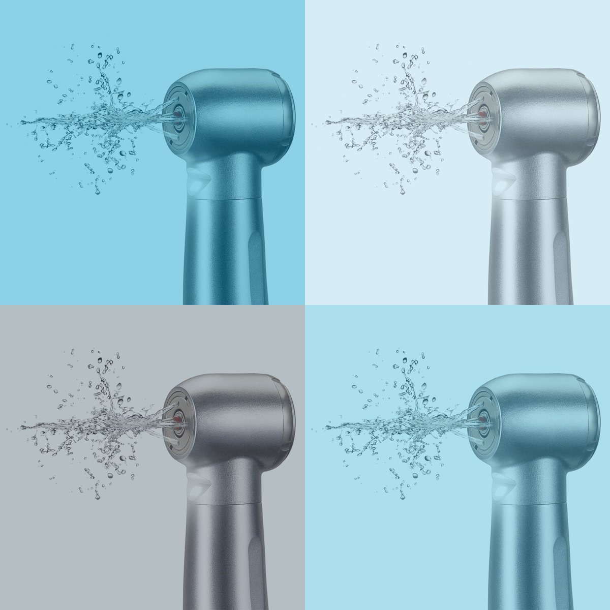 WrightsDental's tweet photo. Request your Free Handpiece Repair Envelope at https://t.co/2ocHwXvYqn. Keep your practice running efficiently while we take care of your handpieces. #dentalrepairs #dentalhandpieces #wrightsdental #dentalequipment #wandh #kavokerr #dentsplysirona #bienair #nsk # https://t.co/CPm8QXFuwN