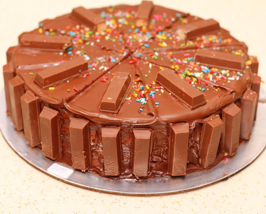 Is cake floor lava Keto Chocolate