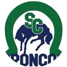Swift Current Bantam AA Broncos tweet media