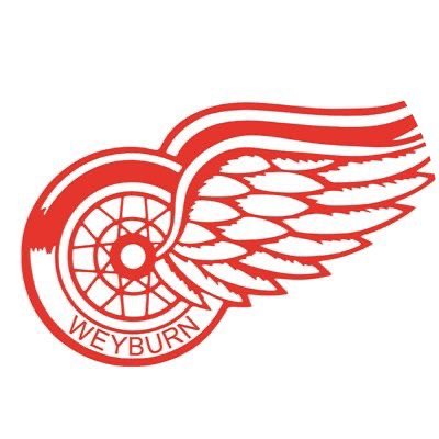 We are off to round 1 of playoffs!!  Tuesday 5:30 puck drop Fairview West we battle it out with the <a href="/weyburnaabantam/">Weyburn U15 tier 1 wings</a> Bring the noise!#sbaa #swiftcurrentbantamaahockey #playoffs