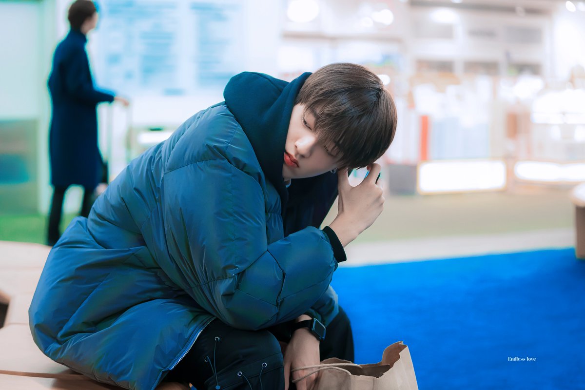 haruto__kr's tweet photo. 200105
확신의 얼빡,,

#TREASURE #트레저 
#하루토 #HARUTO #ハルト https://t.co/N2VYtzKlFy