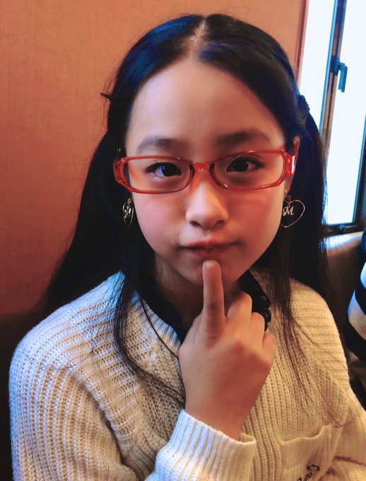 Twitterのコスプレ画像13