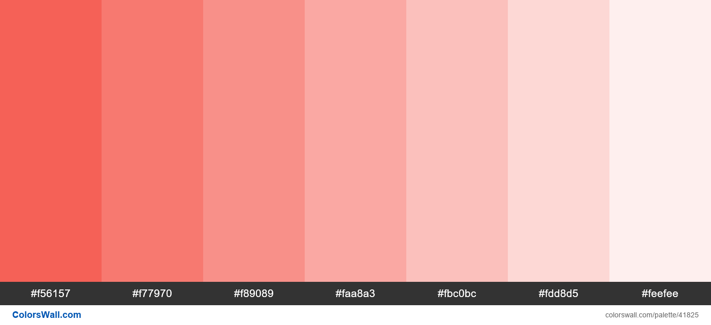 colorswall on Twitter: 