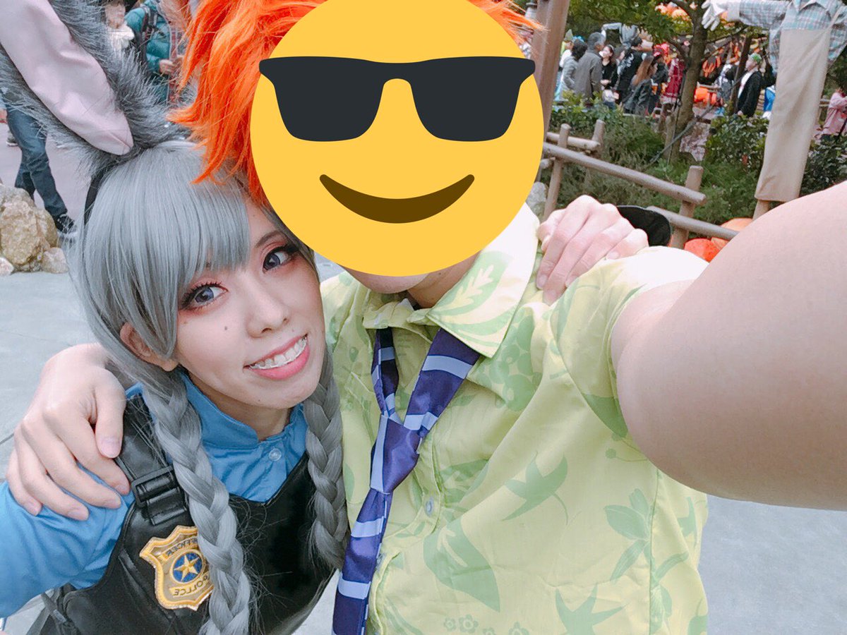 櫻井詩織 (@shiori_saku66) さんのコスプレ作品まとめ (4 件) - Twoucan 櫻井詩織 (@shiori_saku66) さんのコスプレ作品まとめ (4 件) - Twoucan