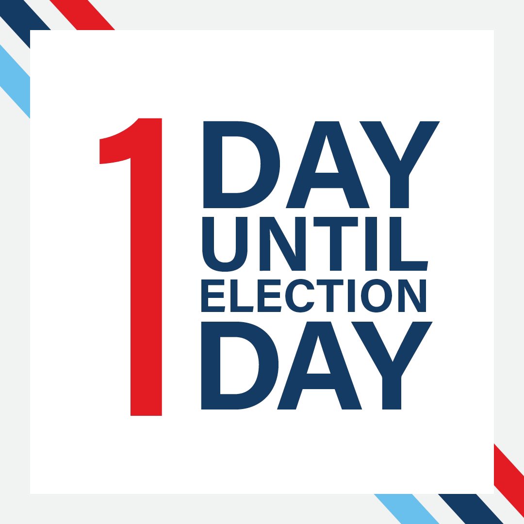 VoteTexas tweet media