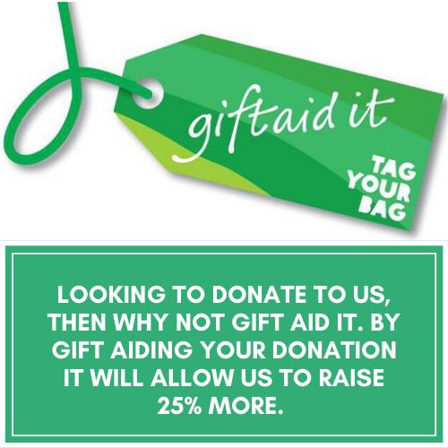 OxfamBridalBoutique (@oxfamchippenham) on Twitter photo 