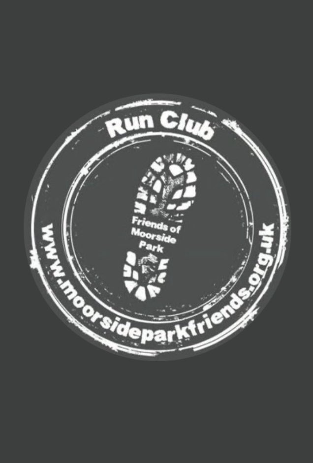 This weeks routes are now available 👍🏻 there will also be the 1 mile option too 🏃🏼‍♂🏃🏼‍♀.
Don’t forget
💻register on Run Together tinyurl.com/FOMPRC-20
🆘make sure you know the route tinyurl.com/FOMPRC-Routes
📝sign-in AND out